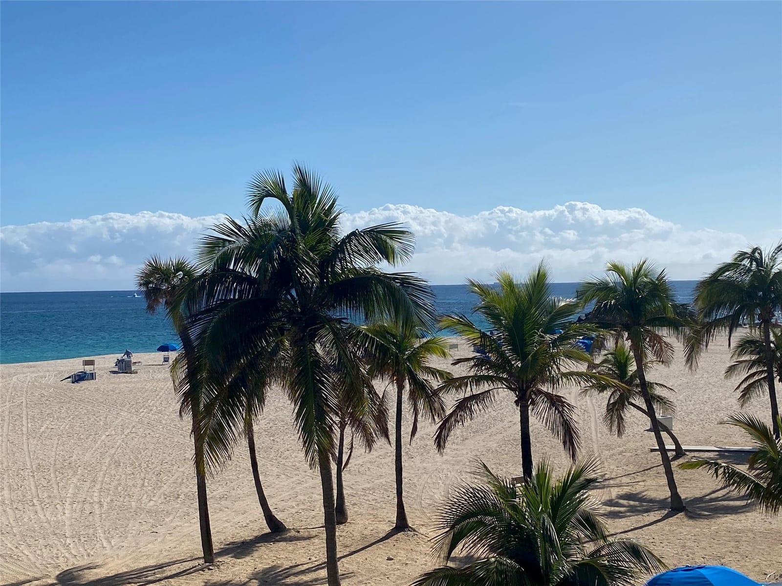 2100 S Ocean Lane 1411, Fort Lauderdale, FL 33316 photo 29
