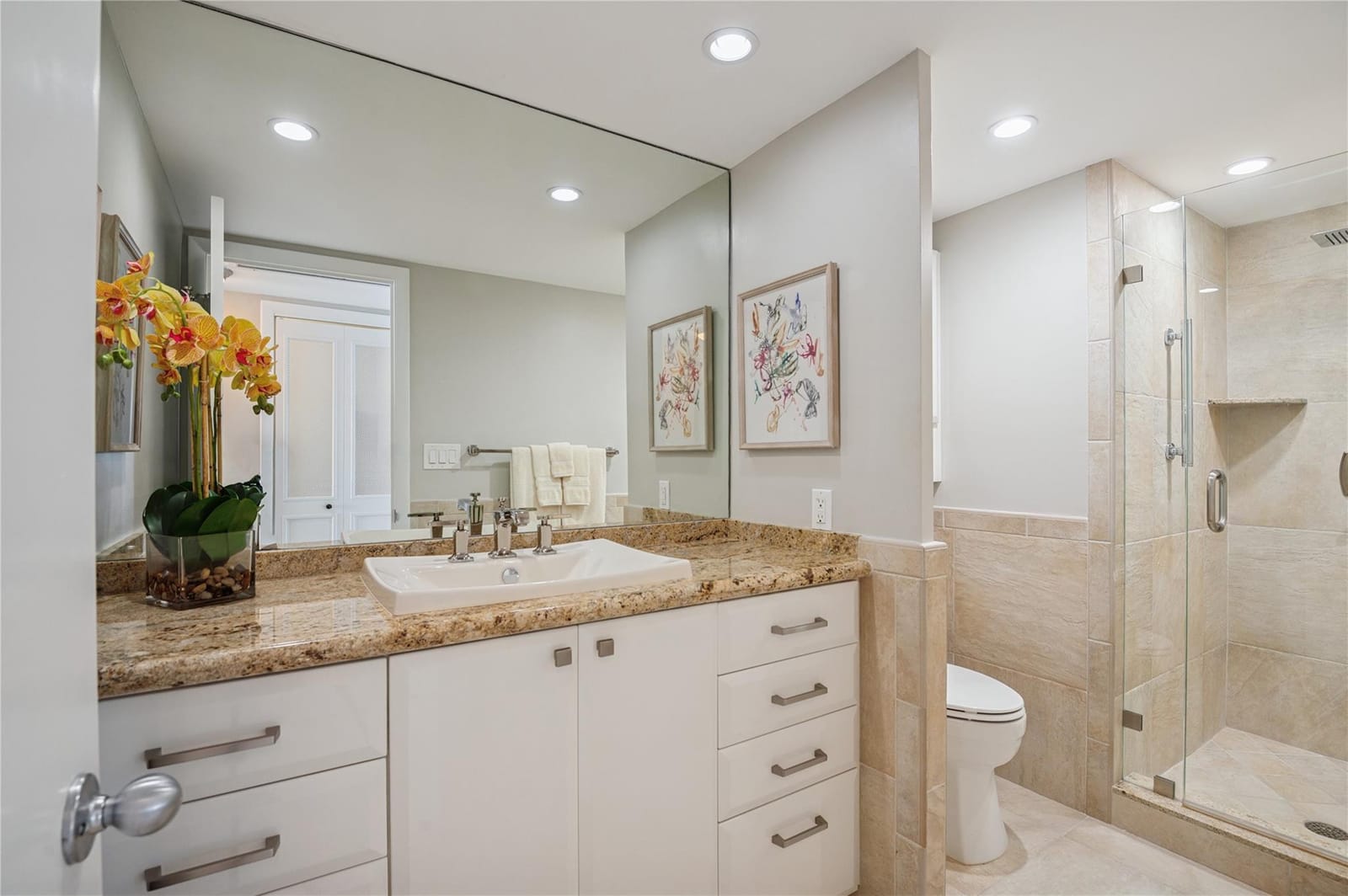 2100 S Ocean Lane 1411 — photo 10