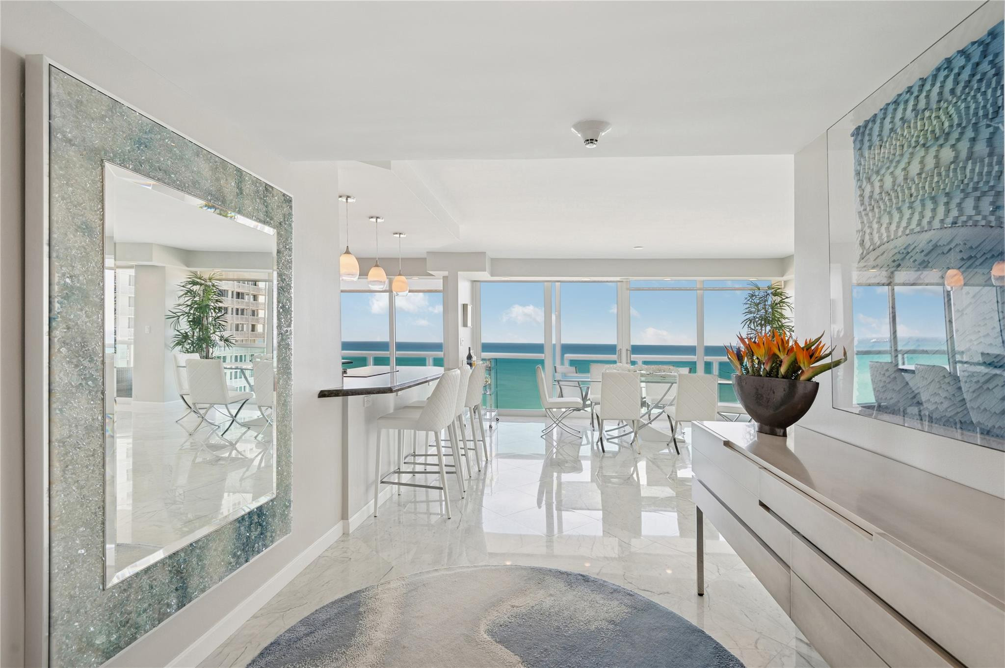 2100 S Ocean Lane 1411, Fort Lauderdale, FL 33316, Fort Lauderdale