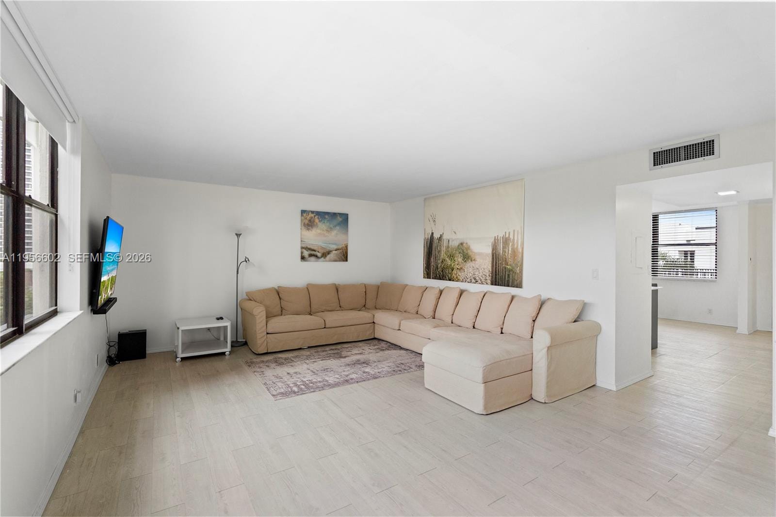 3440 NE 192nd Street 5P-A — photo 2