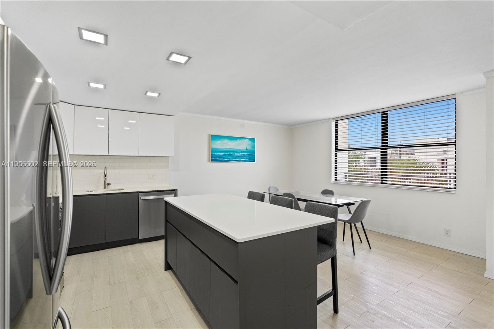 3440 NE 192nd Street 5P-A, Aventura, FL 33180 photo 16