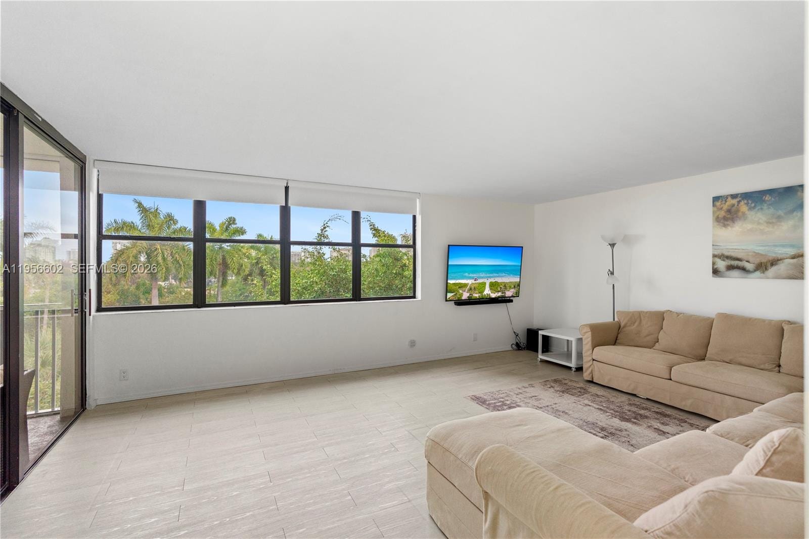 3440 NE 192nd Street 5P-A, Aventura, FL 33180 photo 18