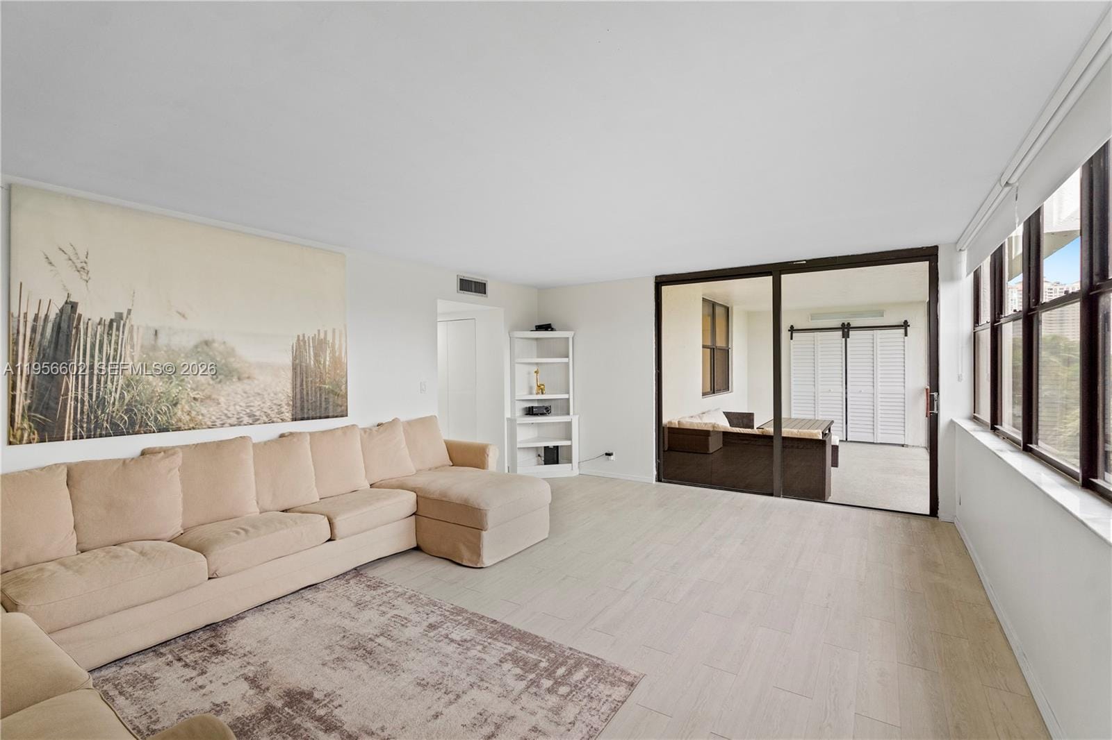 3440 NE 192nd Street 5P-A, Aventura, FL 33180 photo 19