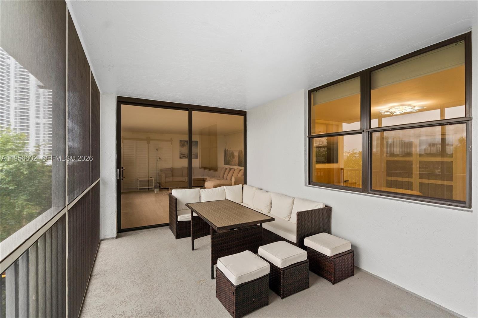 3440 NE 192nd Street 5P-A, Aventura, FL 33180 photo 20