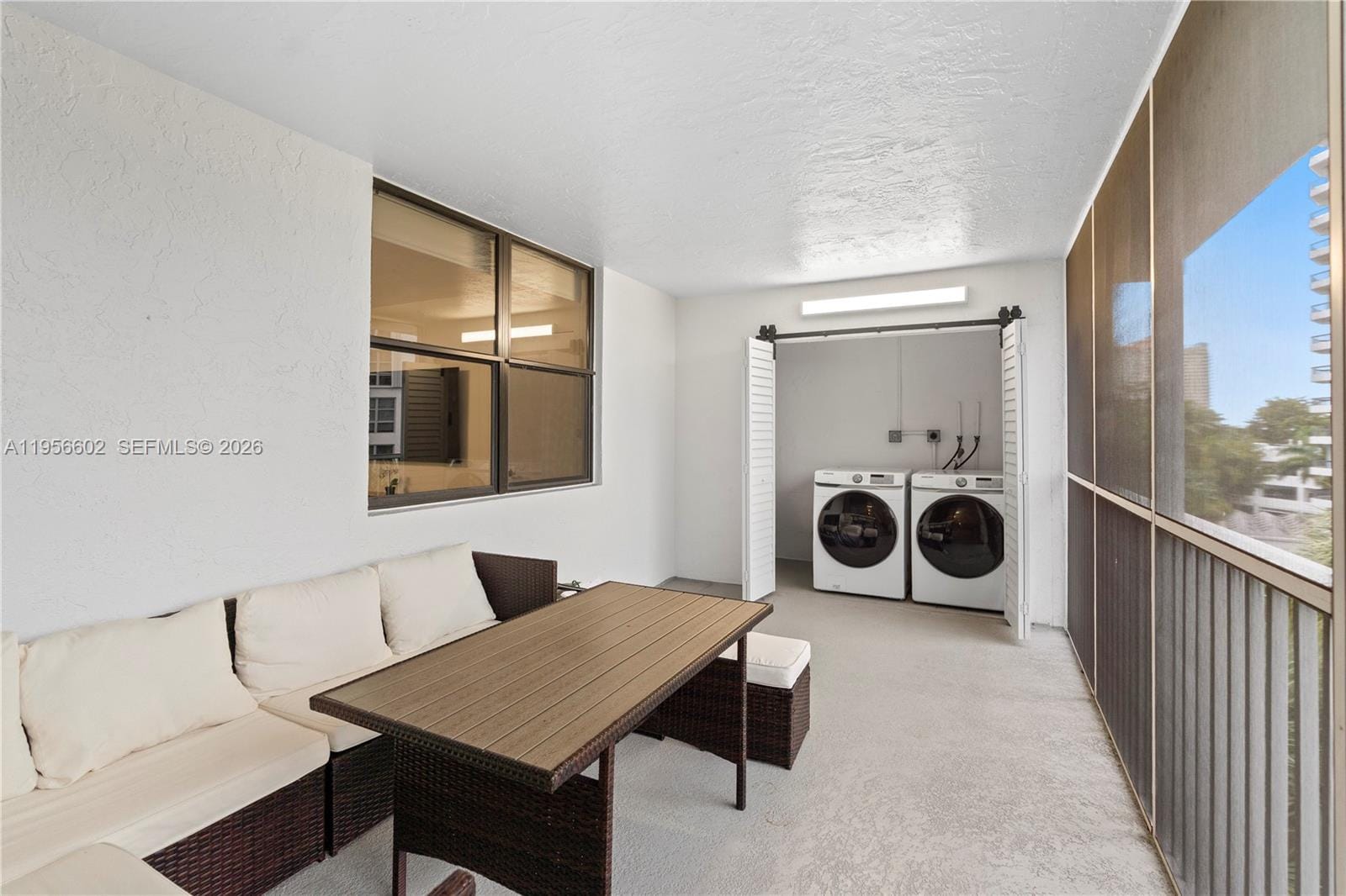 3440 NE 192nd Street 5P-A — photo 3