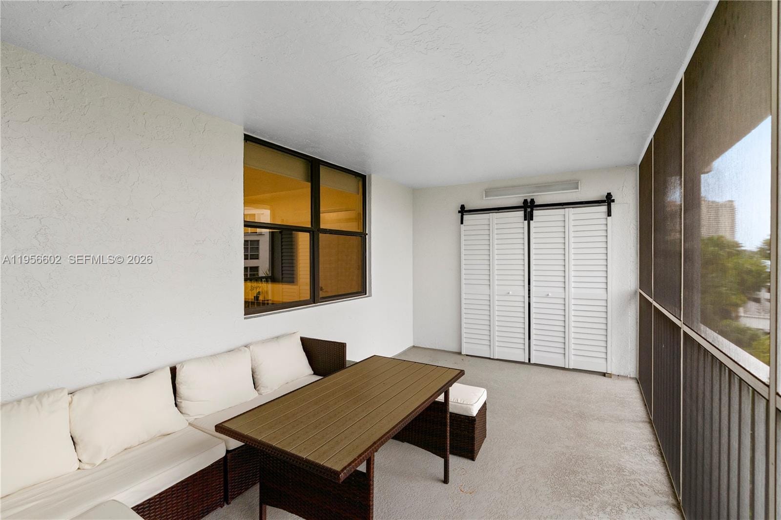 3440 NE 192nd Street 5P-A, Aventura, FL 33180 photo 21