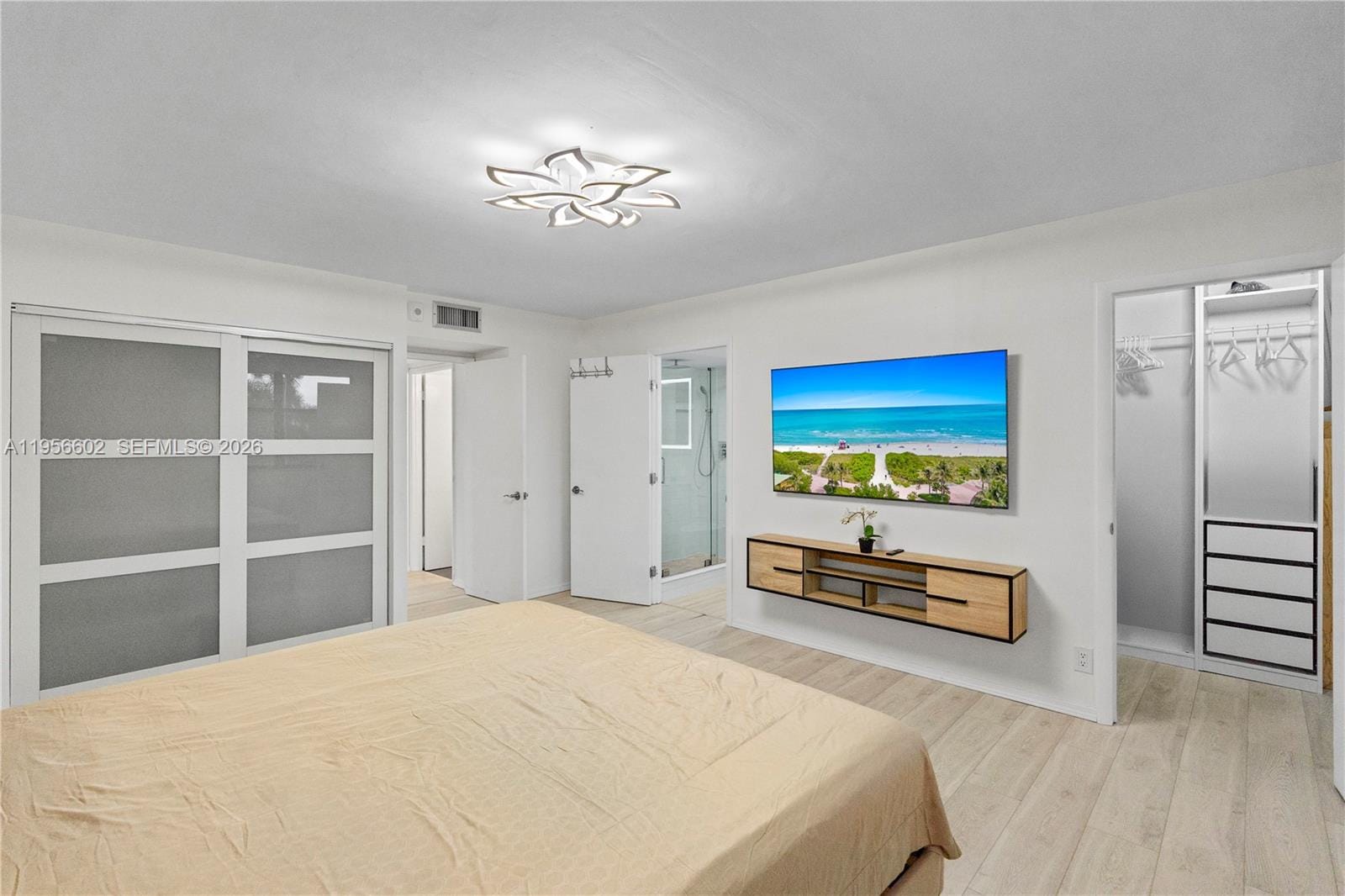 3440 NE 192nd Street 5P-A, Aventura, FL 33180 photo 23