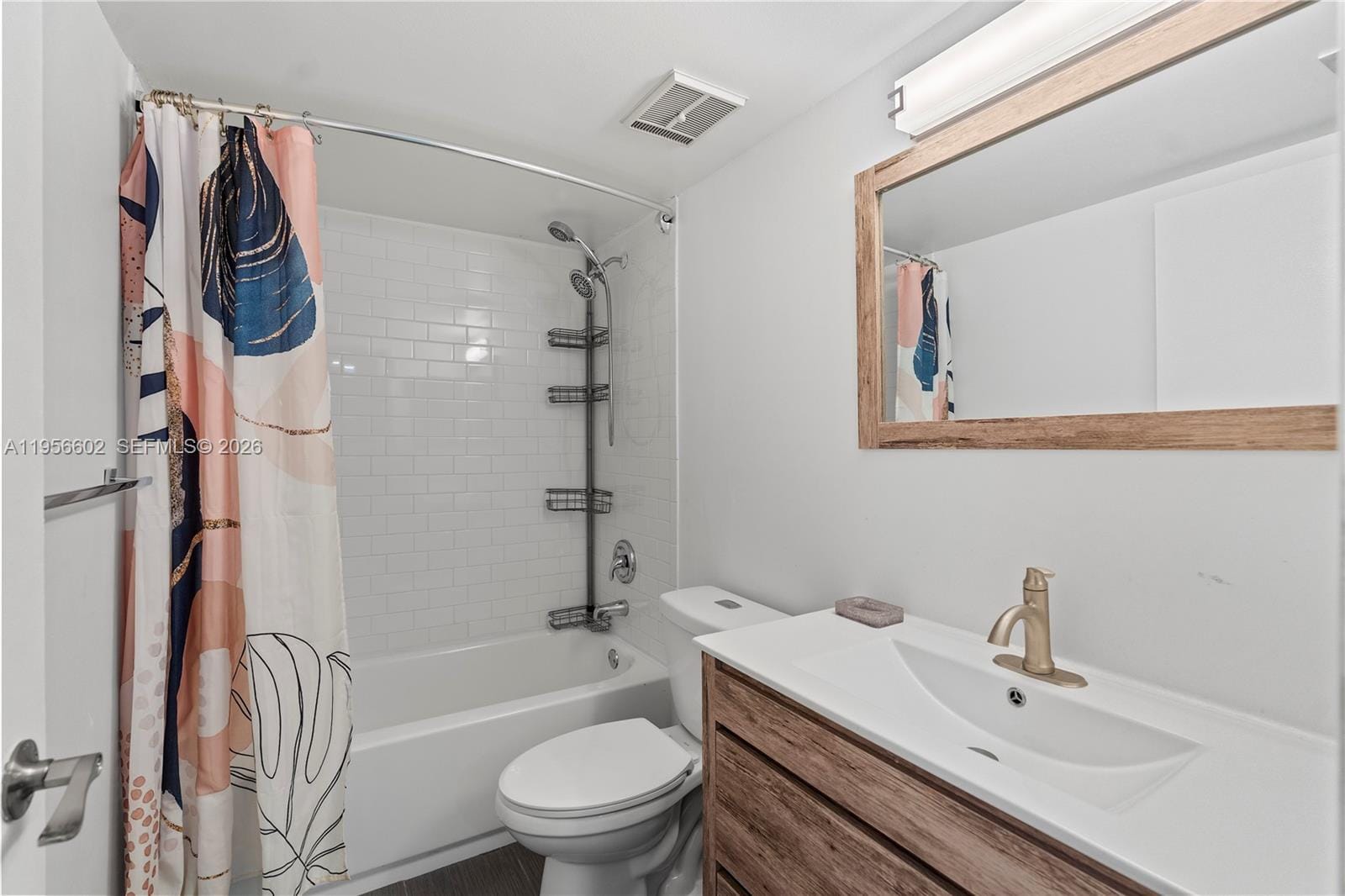 3440 NE 192nd Street 5P-A, Aventura, FL 33180 photo 26