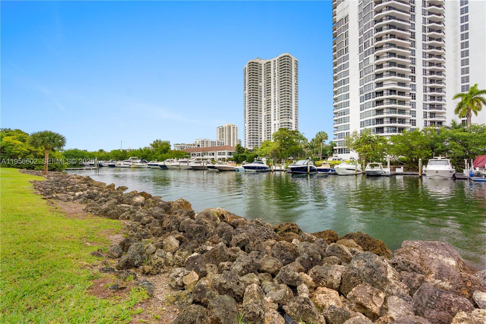 3440 NE 192nd Street 5P-A, Aventura, FL 33180 photo 27