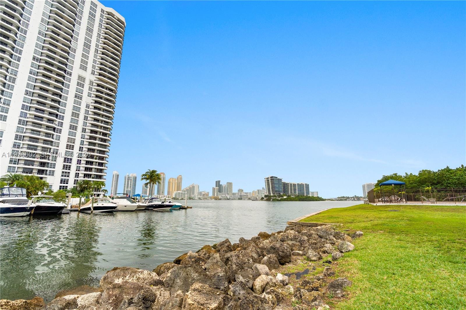 3440 NE 192nd Street 5P-A, Aventura, FL 33180 photo 28