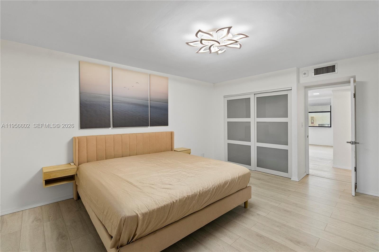 3440 NE 192nd Street 5P-A — photo 5
