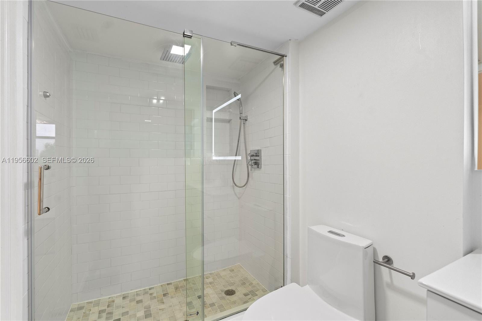 3440 NE 192nd Street 5P-A — photo 7
