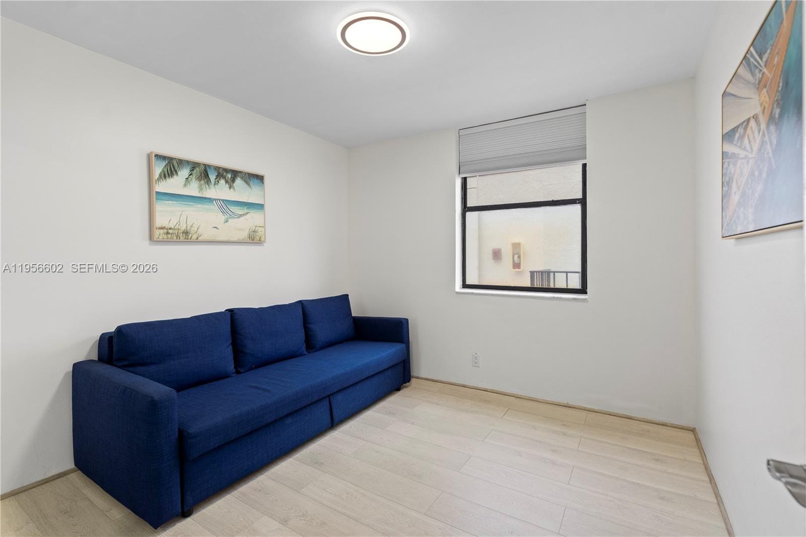 3440 NE 192nd Street 5P-A — photo 9