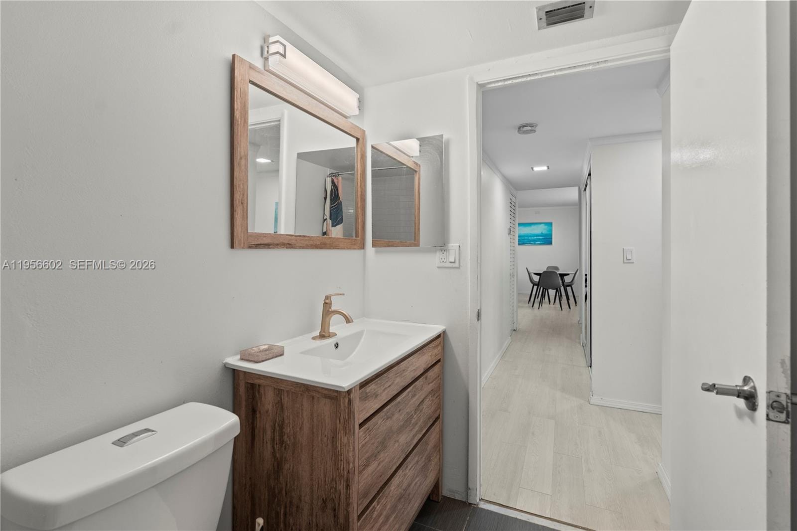 3440 NE 192nd Street 5P-A — photo 10
