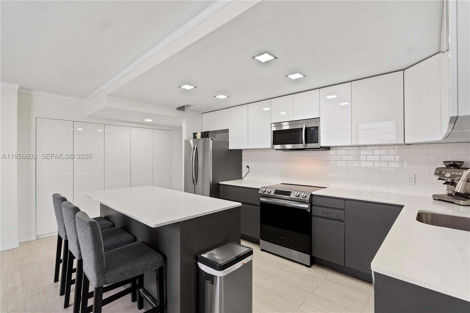 3440 NE 192nd Street 5PA, Aventura, FL 33180, Aventura