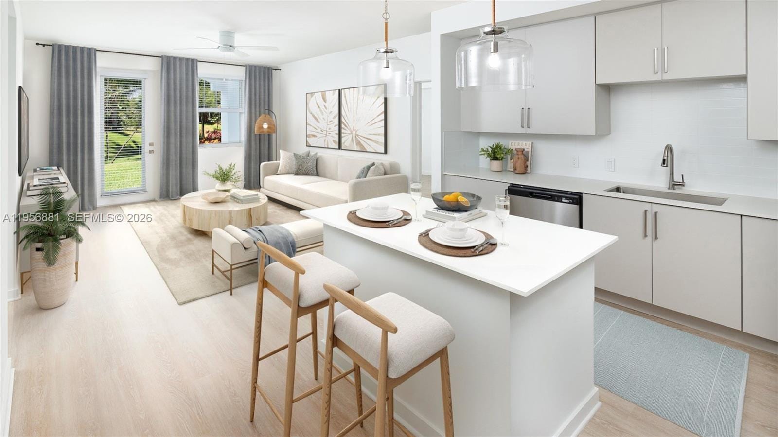 4350 Peregrine Way A3 — photo 9