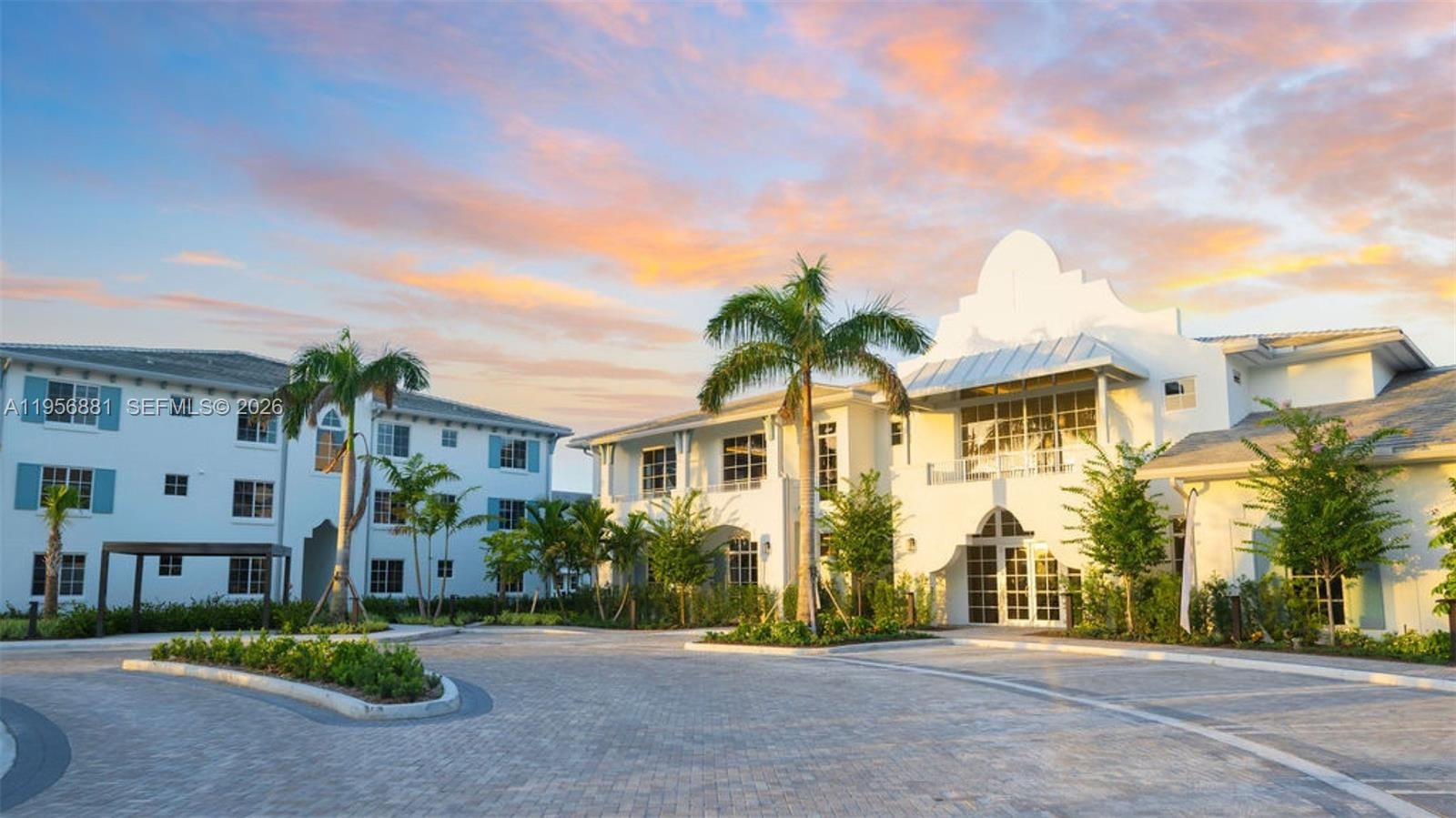 4350 Peregrine Way A3 — photo 3