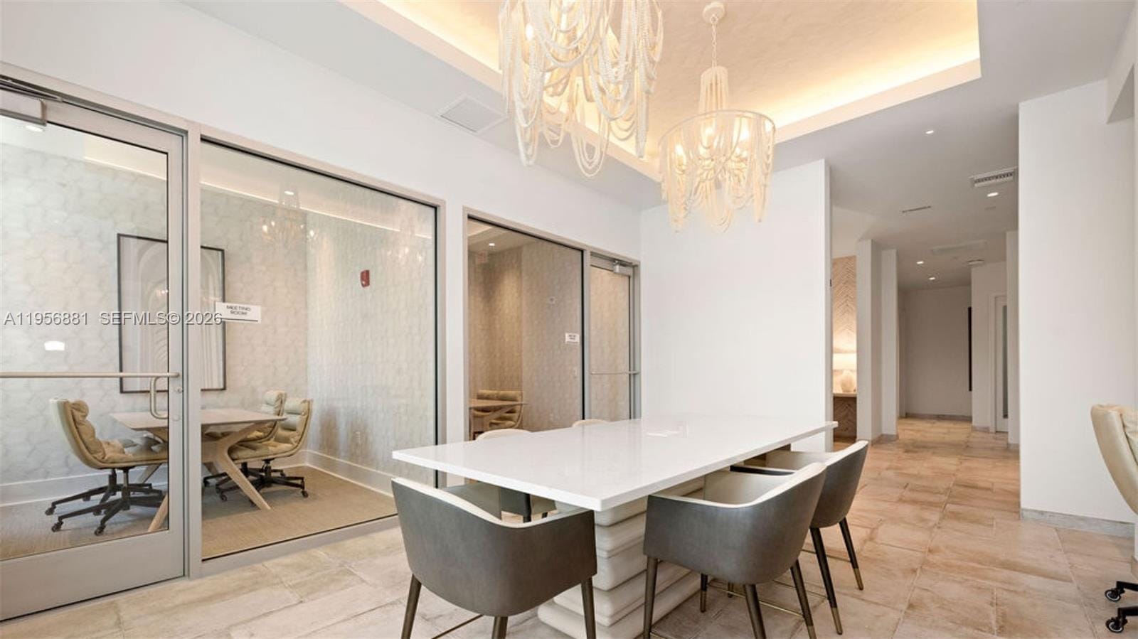 4350 Peregrine Way A3 — photo 5
