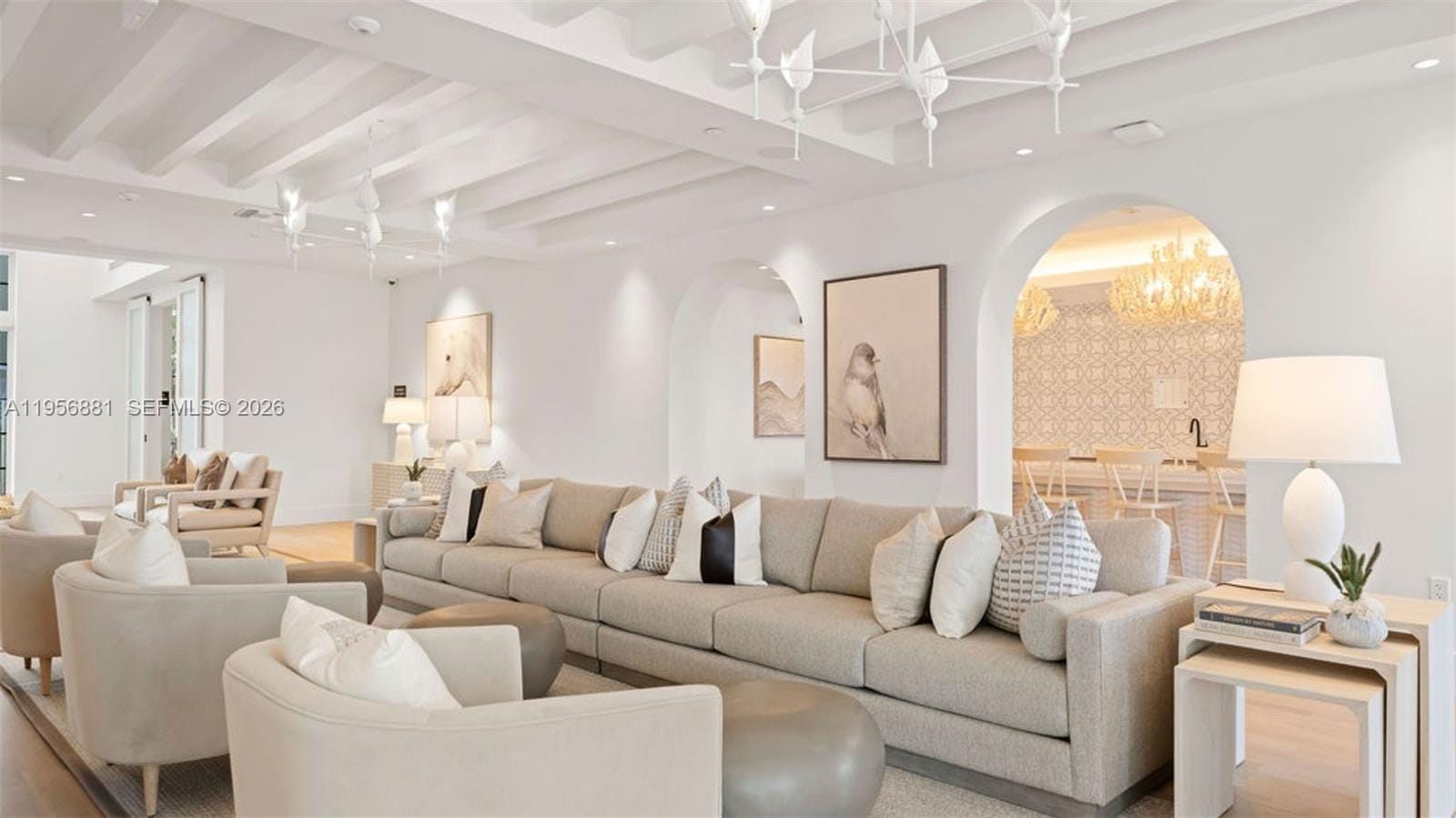 4350 Peregrine Way A3 — photo 6