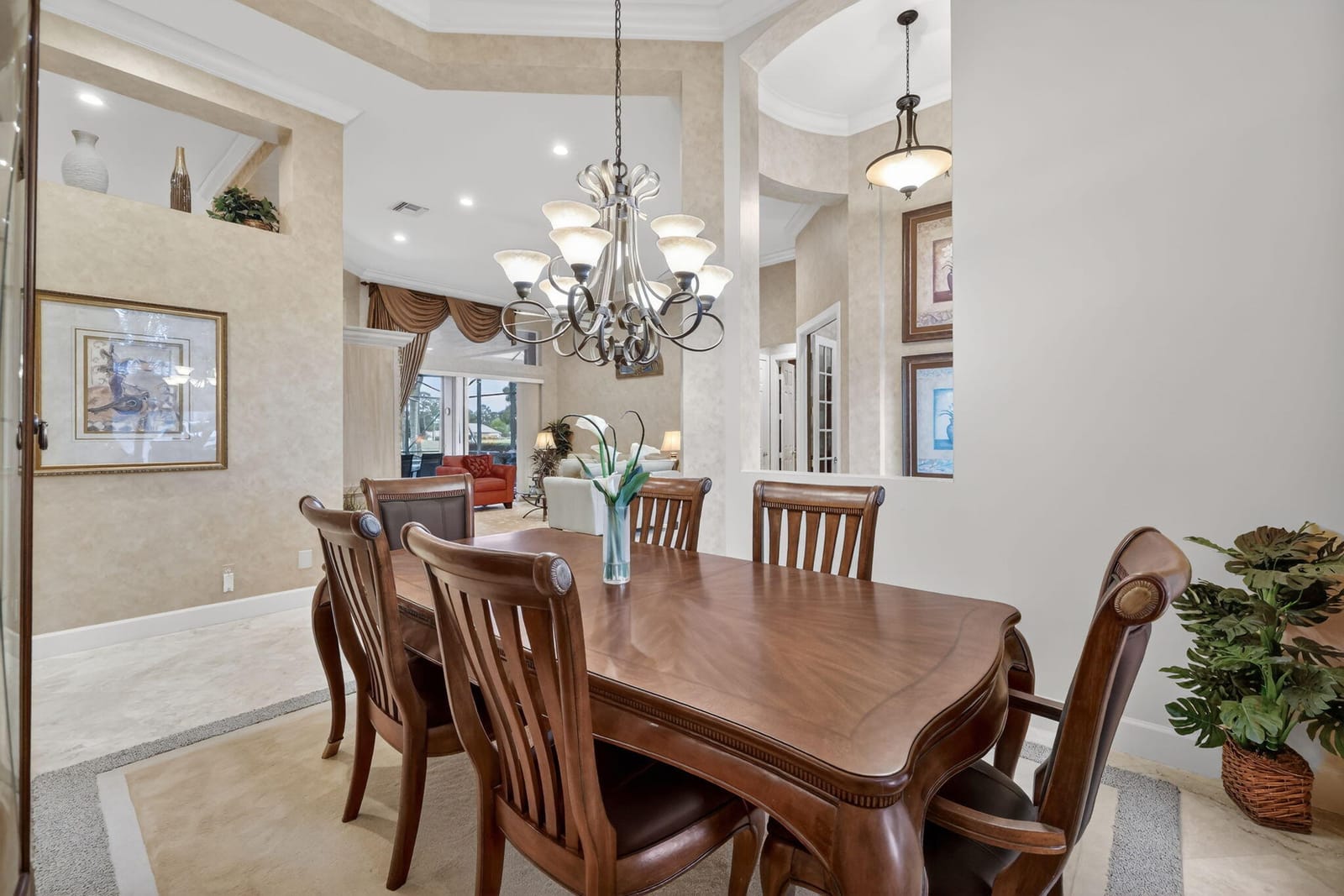 7963 Poppy Hills Lane — photo 11