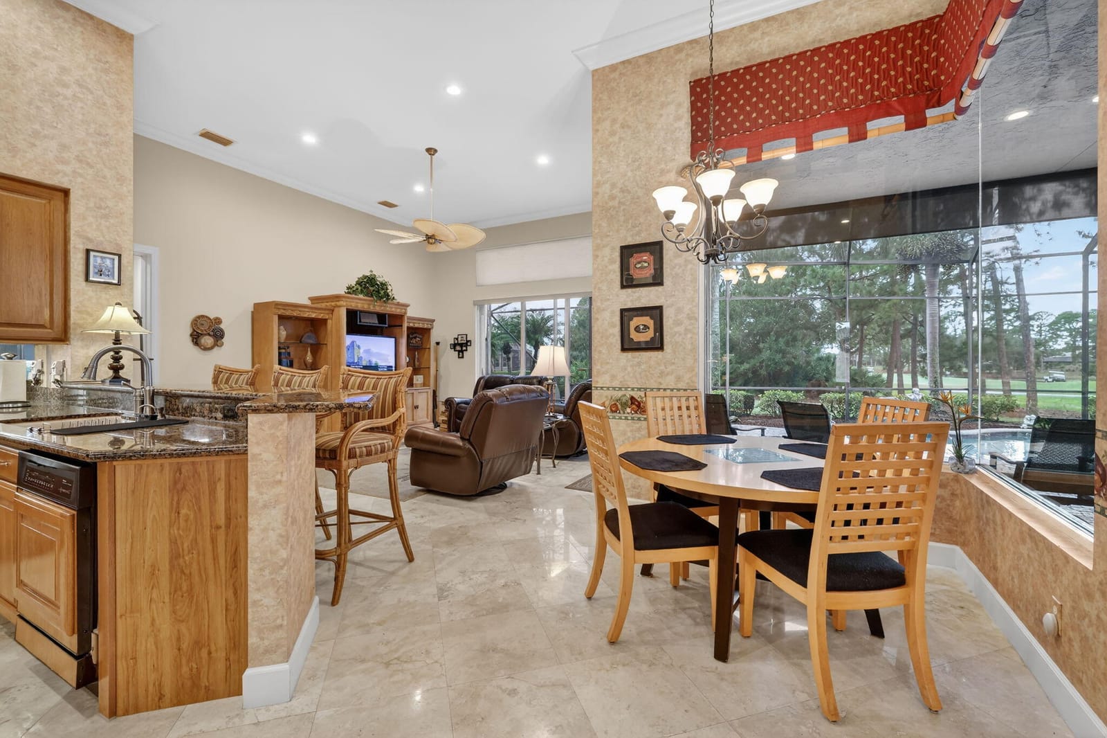 7963 Poppy Hills Lane — photo 12