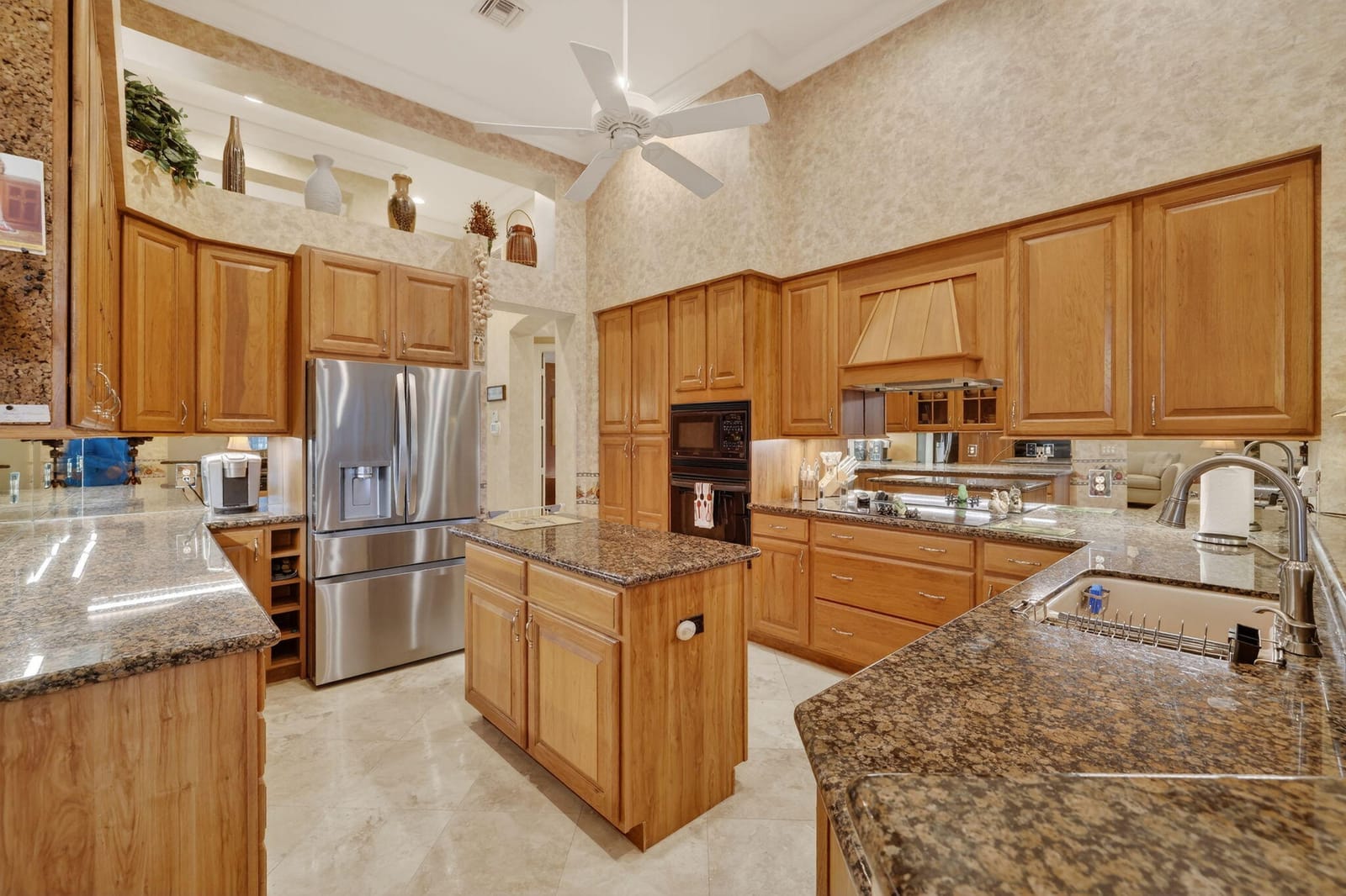 7963 Poppy Hills Lane, Port St. Lucie, FL 34986 photo 16