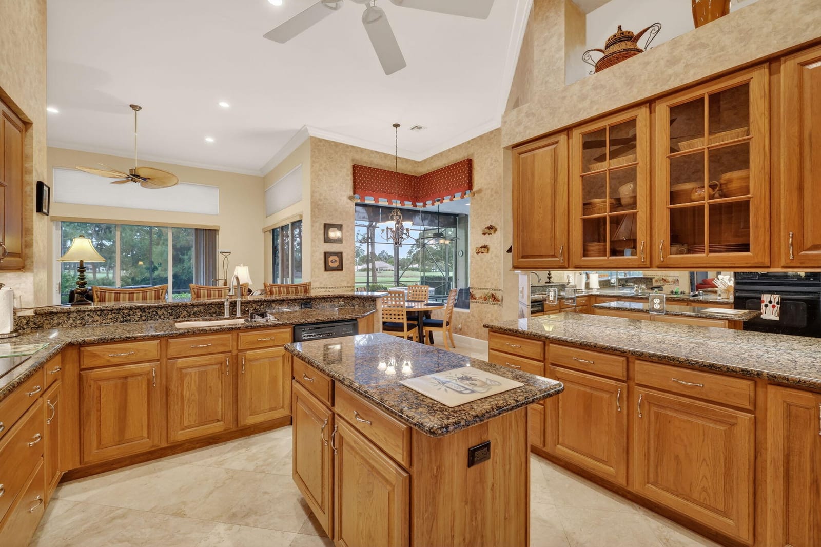 7963 Poppy Hills Lane, Port St. Lucie, FL 34986 photo 17