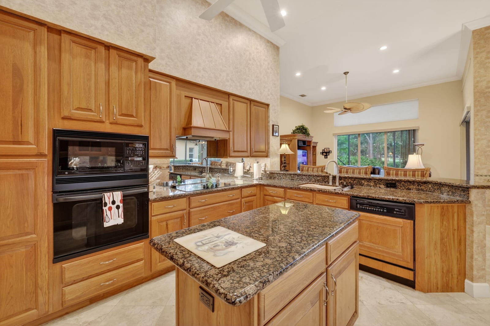 7963 Poppy Hills Lane, Port St. Lucie, FL 34986 photo 18