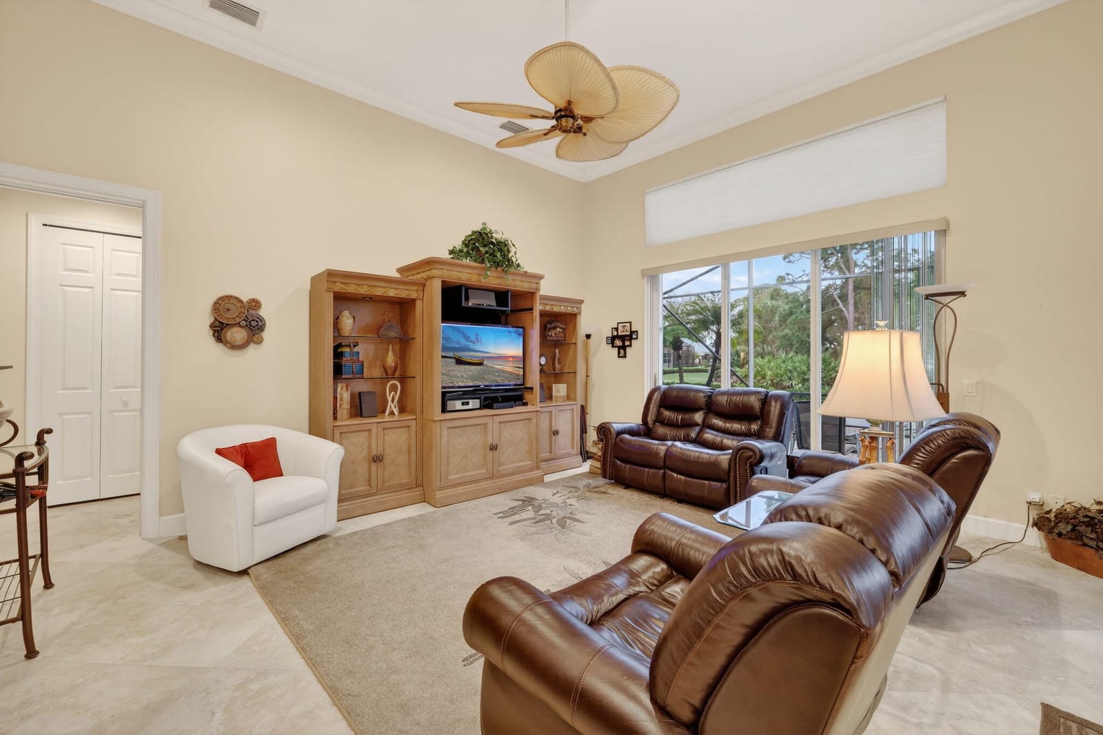 7963 Poppy Hills Lane, Port St. Lucie, FL 34986 photo 19