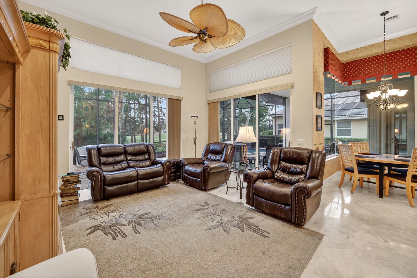 7963 Poppy Hills Lane, Port St. Lucie, FL 34986 photo 20