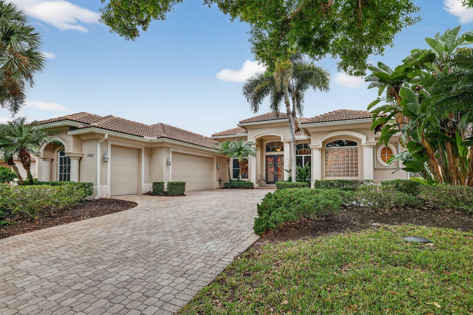 7963 Poppy Hills Lane — photo 3