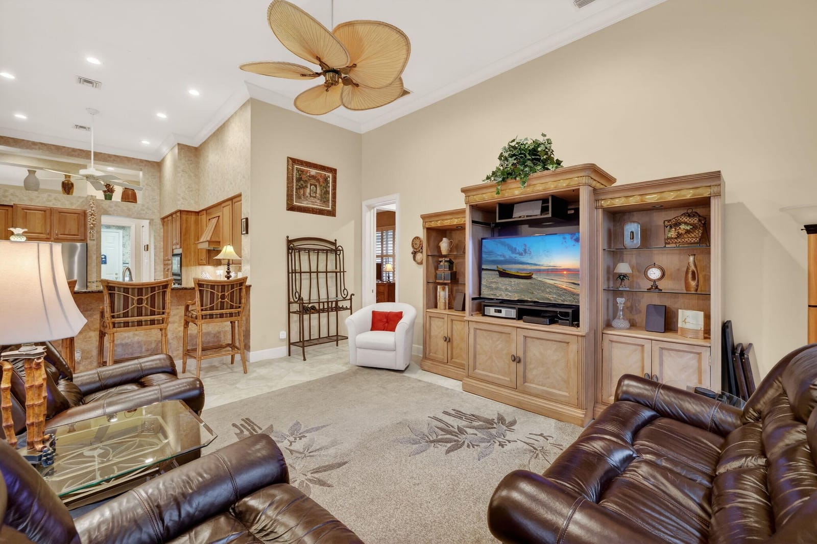 7963 Poppy Hills Lane, Port St. Lucie, FL 34986 photo 21
