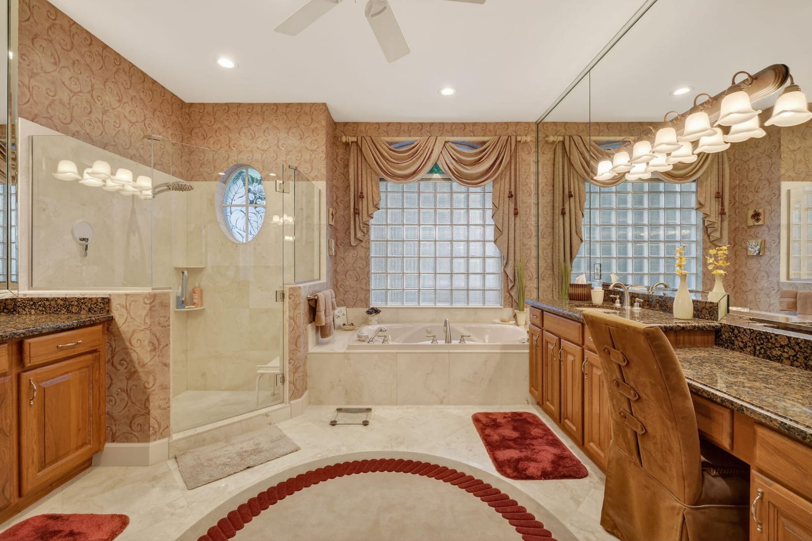 7963 Poppy Hills Lane, Port St. Lucie, FL 34986 photo 28