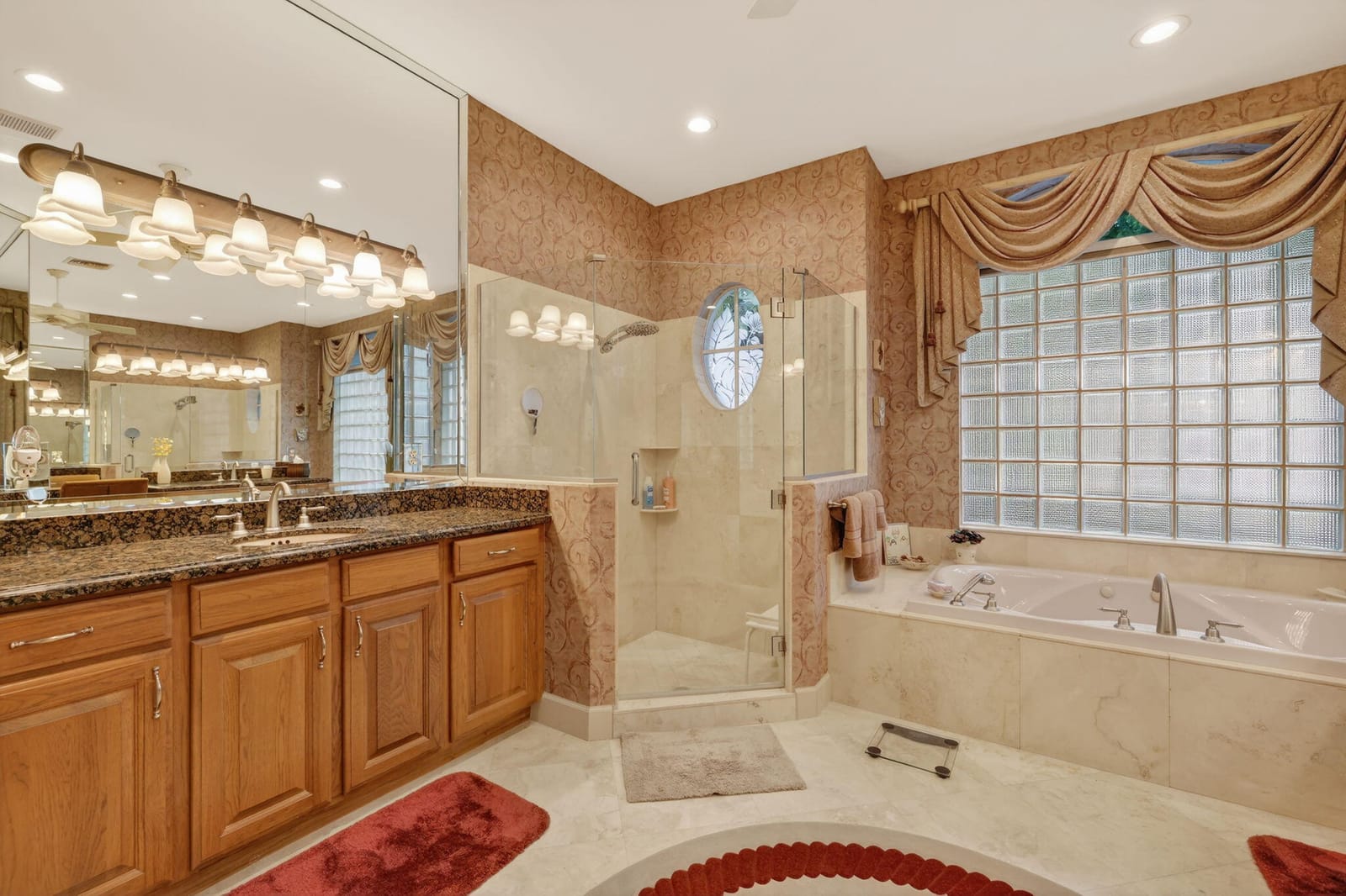7963 Poppy Hills Lane, Port St. Lucie, FL 34986 photo 29