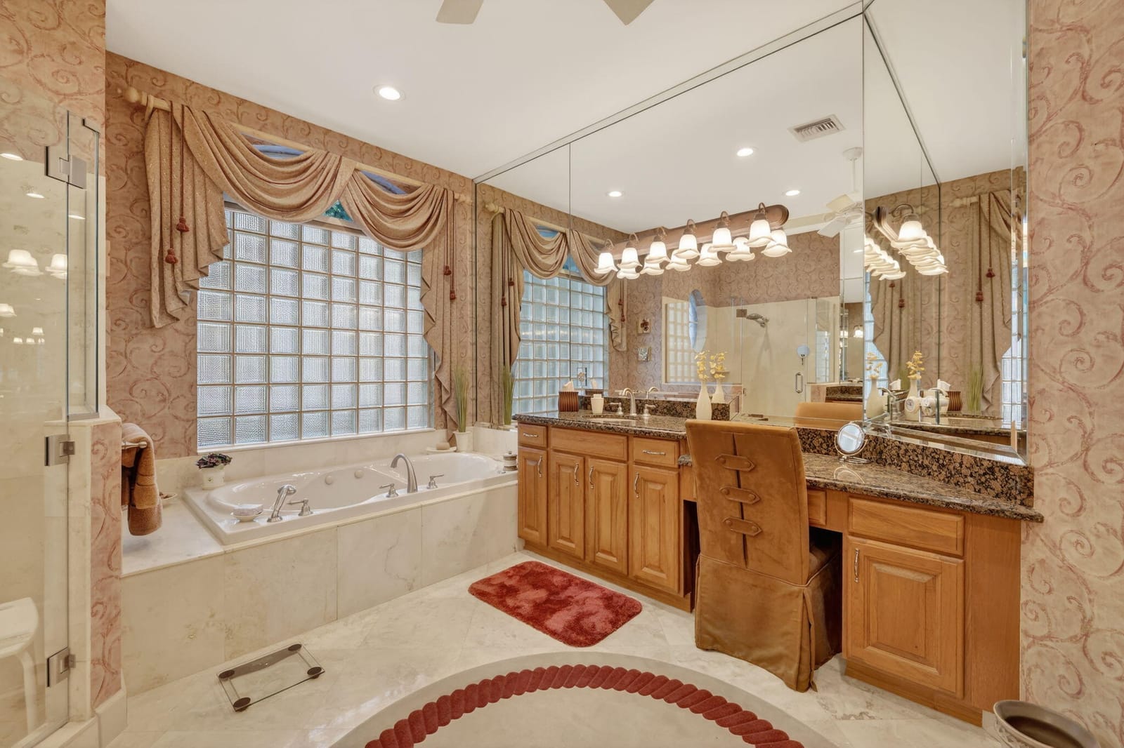 7963 Poppy Hills Lane, Port St. Lucie, FL 34986 photo 30