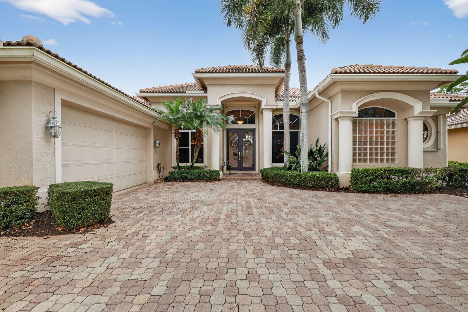 7963 Poppy Hills Lane — photo 4