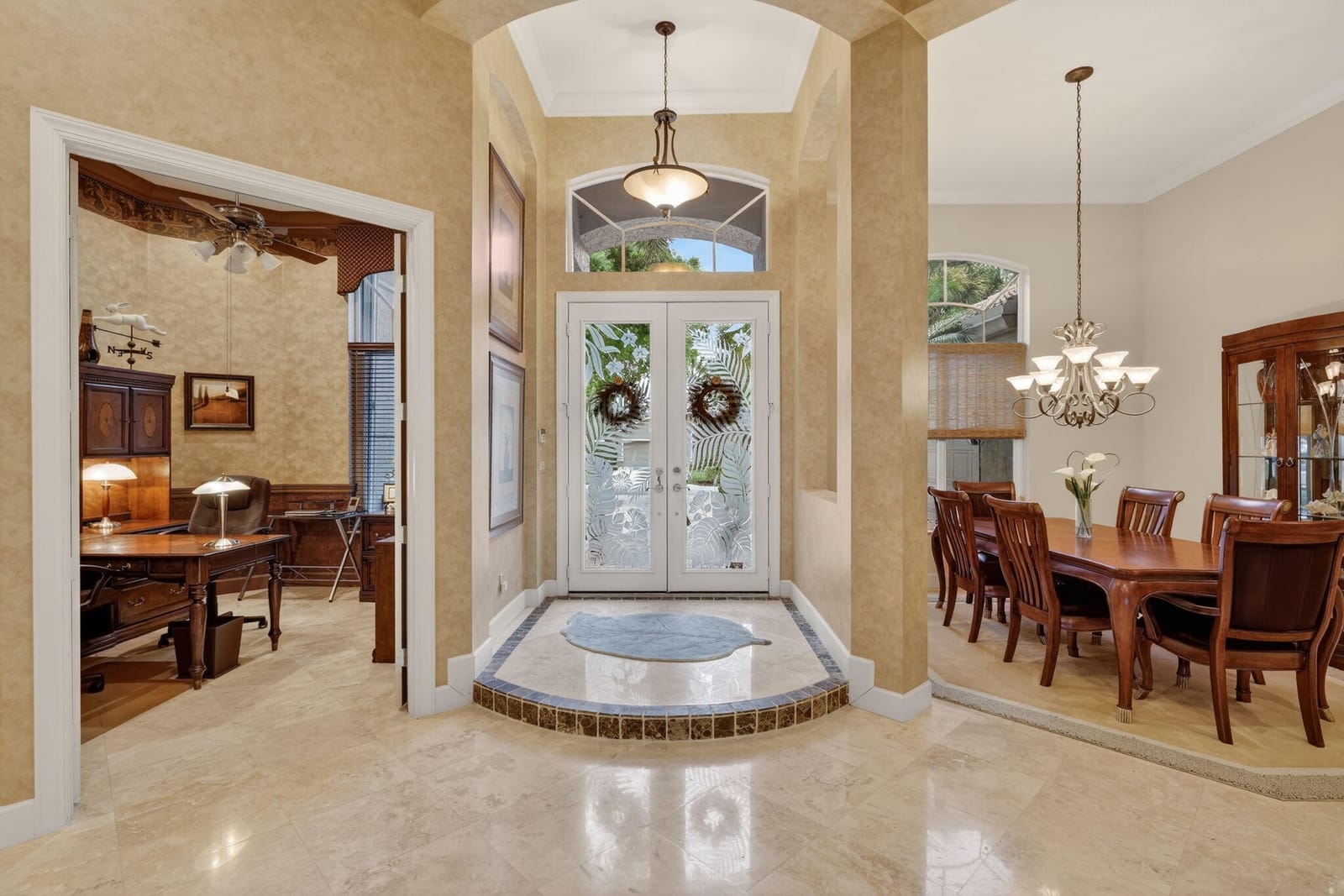 7963 Poppy Hills Lane — photo 5