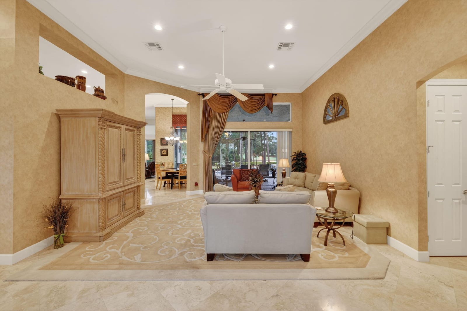 7963 Poppy Hills Lane — photo 6