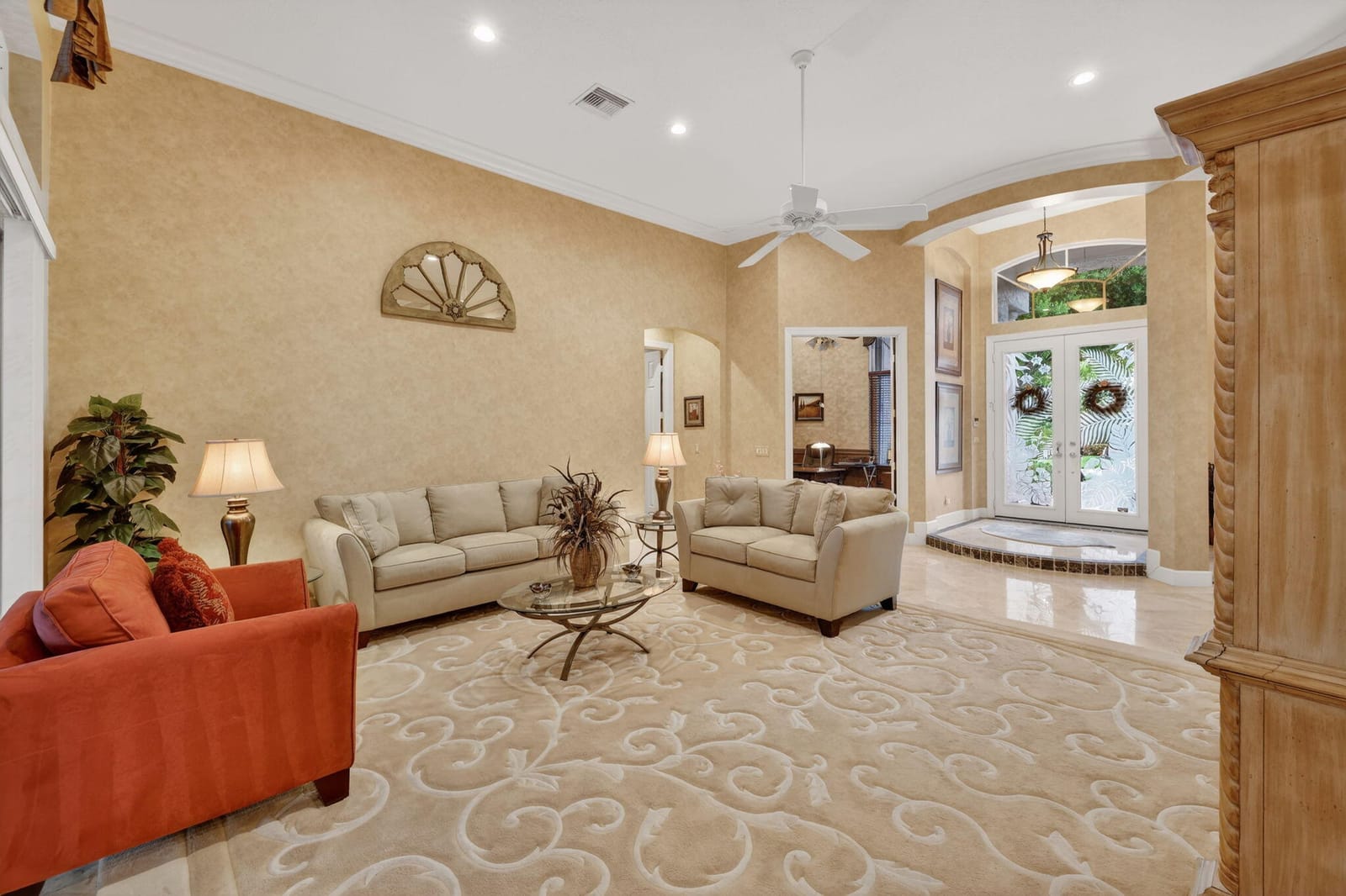 7963 Poppy Hills Lane — photo 7