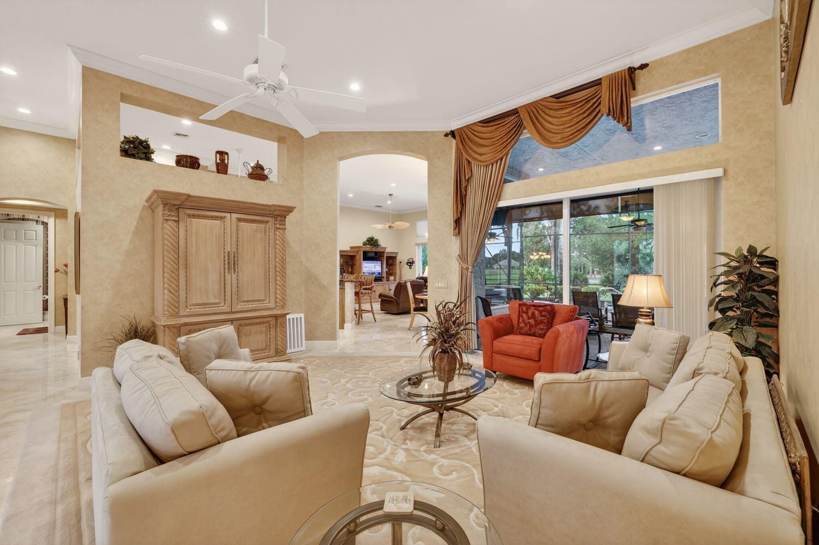 7963 Poppy Hills Lane — photo 8