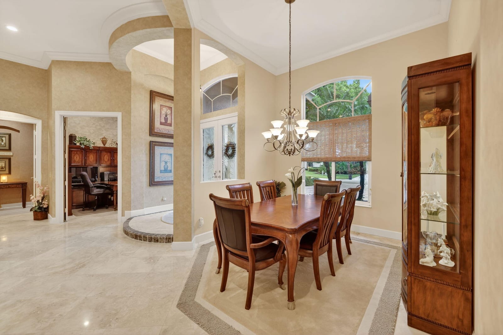 7963 Poppy Hills Lane — photo 9