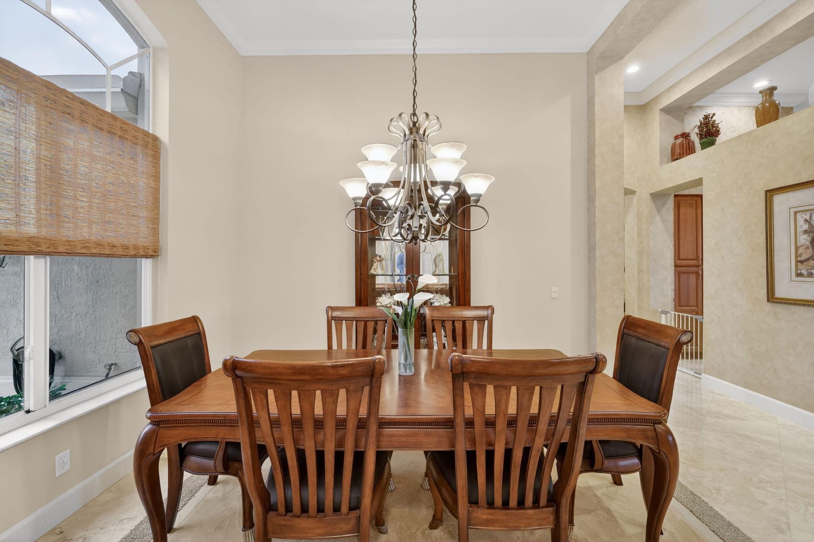 7963 Poppy Hills Lane — photo 10