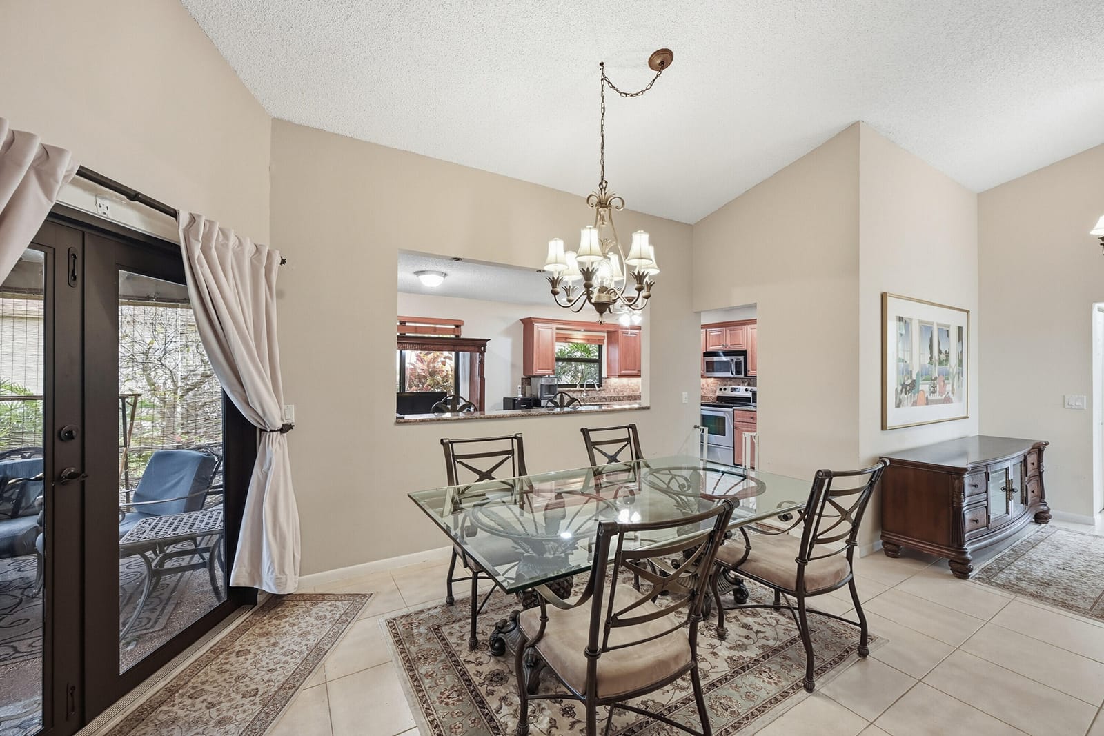 3135 NW 13th Street — photo 11