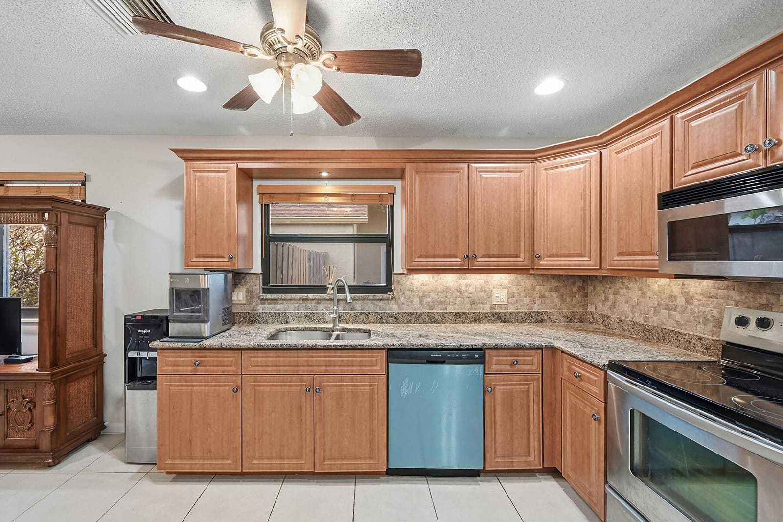 3135 NW 13th Street, Delray Beach, FL 33445 photo 13