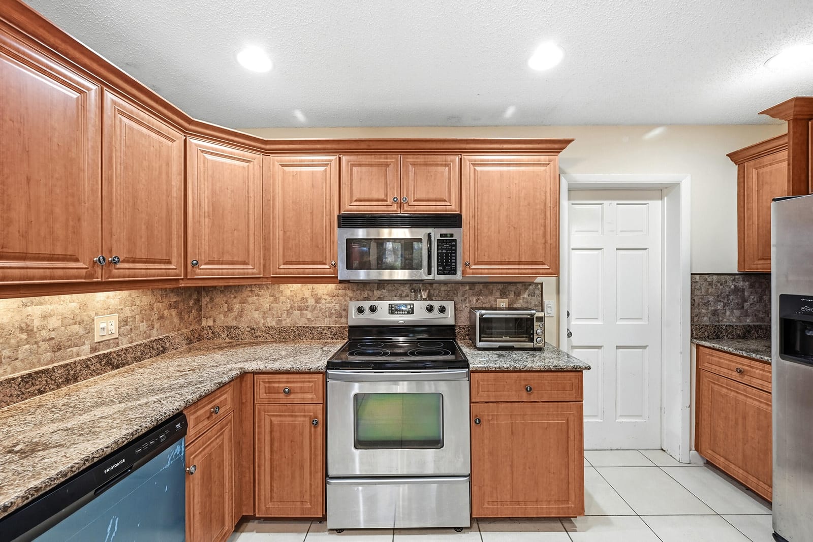 3135 NW 13th Street, Delray Beach, FL 33445 photo 14