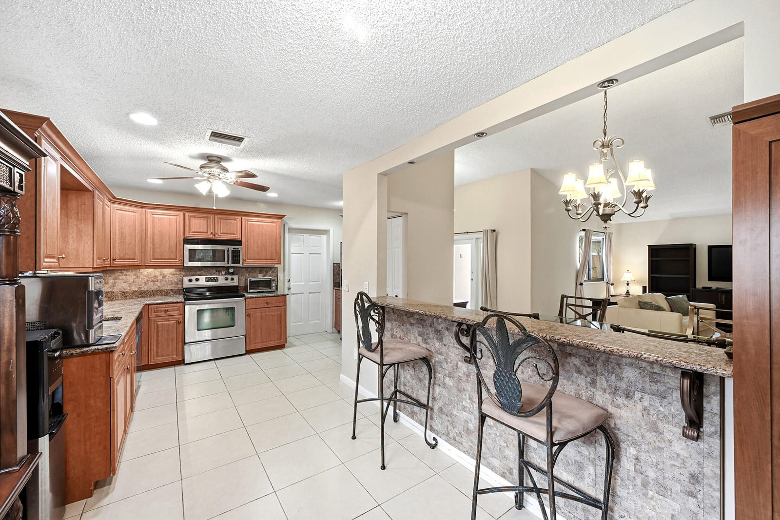 3135 NW 13th Street, Delray Beach, FL 33445 photo 15