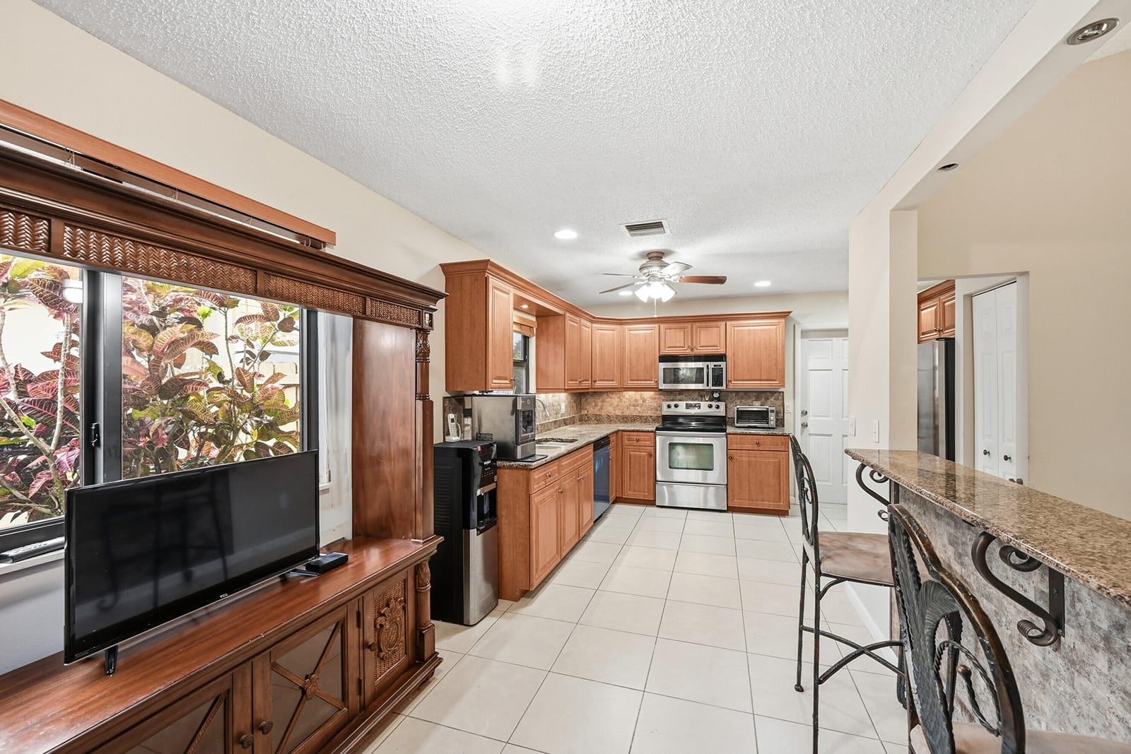 3135 NW 13th Street, Delray Beach, FL 33445 photo 16