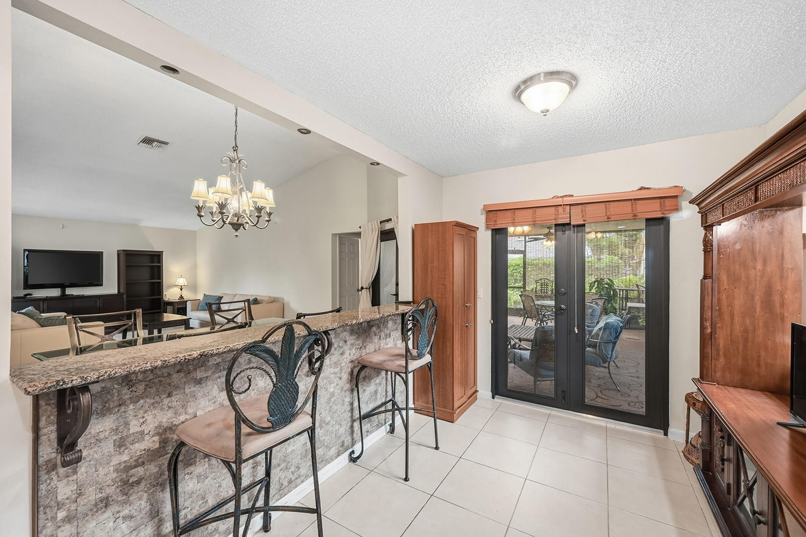 3135 NW 13th Street, Delray Beach, FL 33445 photo 17