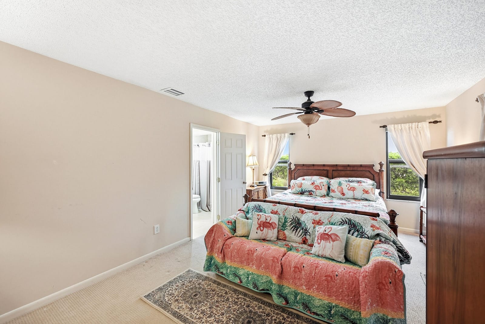 3135 NW 13th Street, Delray Beach, FL 33445 photo 18