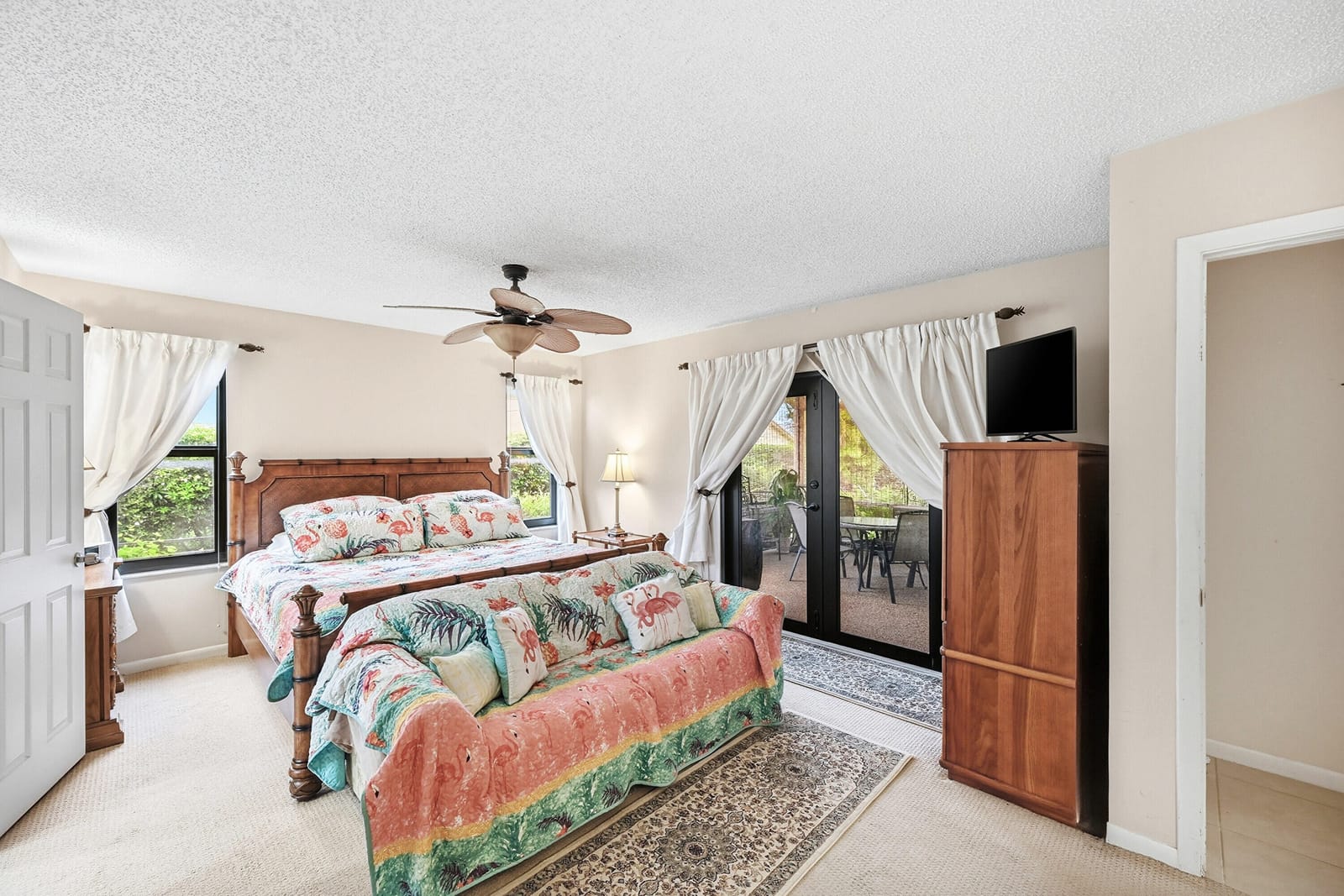 3135 NW 13th Street, Delray Beach, FL 33445 photo 19